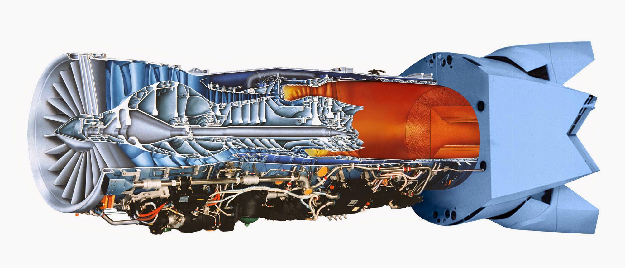 Турбовинтовые двигатели pratt whitney
